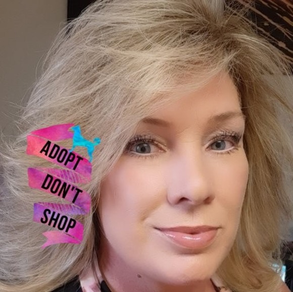 judieboop